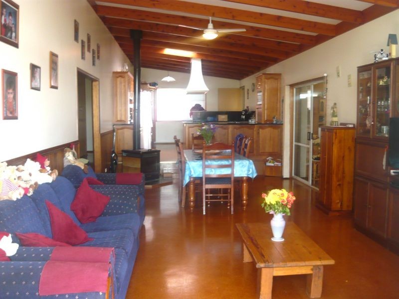 11 Wilson Street, Gatton QLD 4343