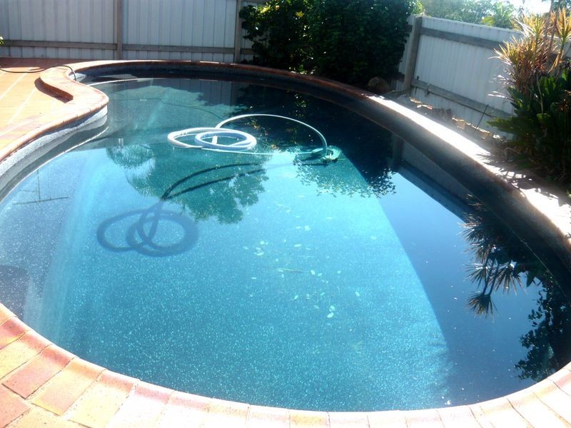 11 Wilson Street, Gatton QLD 4343