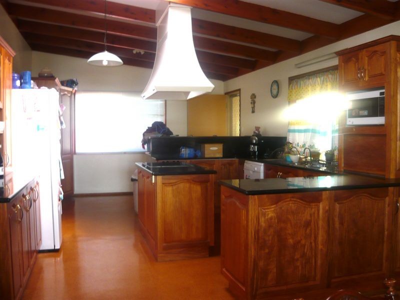 11 Wilson Street, Gatton QLD 4343