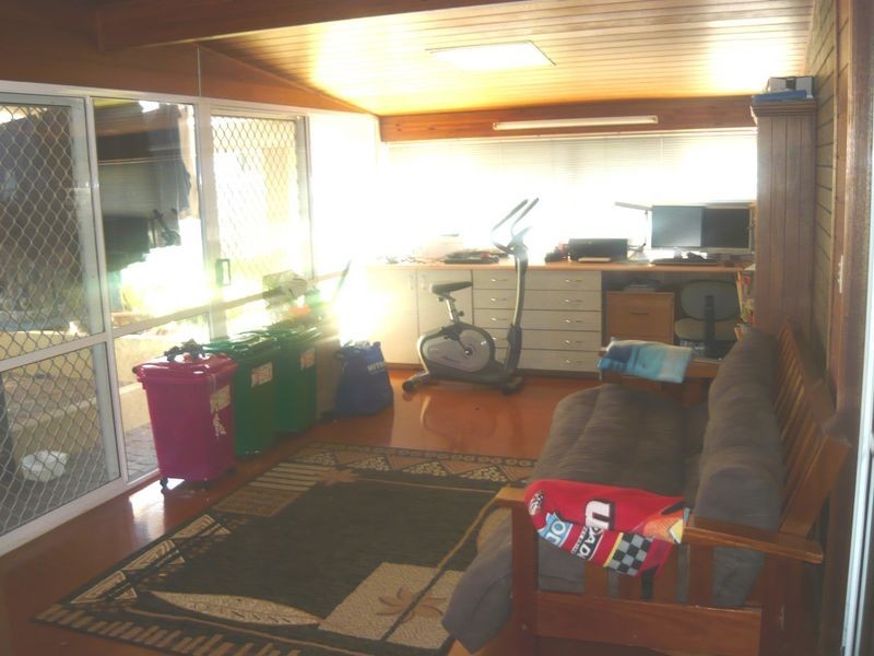 11 Wilson Street, Gatton QLD 4343