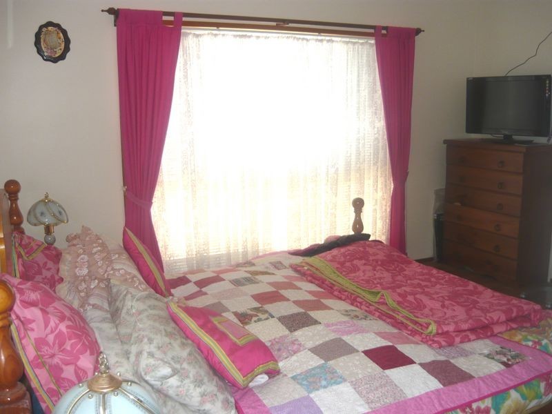 11 Wilson Street, Gatton QLD 4343