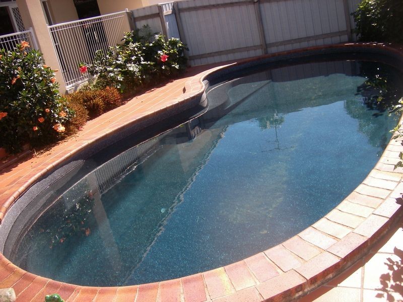 11 Wilson Street, Gatton QLD 4343