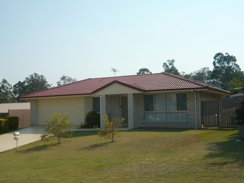 Gatton QLD 4343