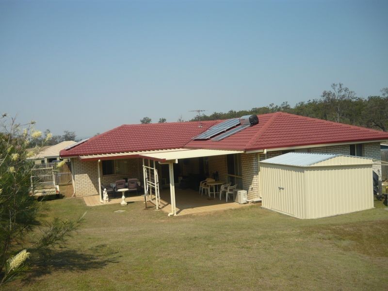 Gatton QLD 4343
