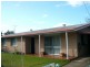 61 Golf Links Drive, Gatton QLD 4343