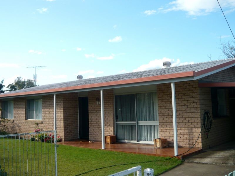 61 Golf Links Drive, Gatton QLD 4343