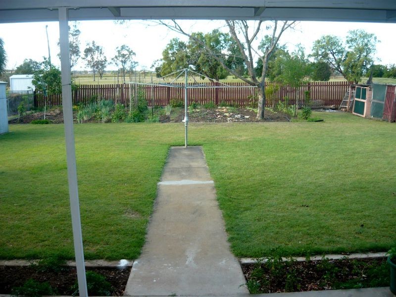 61 Golf Links Drive, Gatton QLD 4343