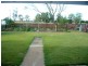 61 Golf Links Drive, Gatton QLD 4343