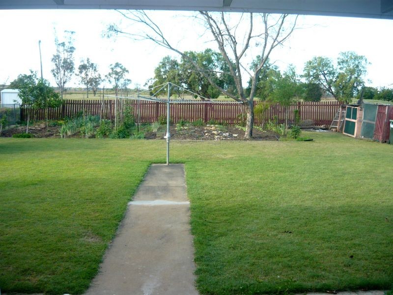 61 Golf Links Drive, Gatton QLD 4343