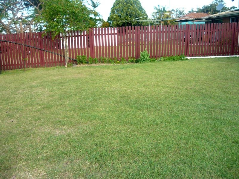 61 Golf Links Drive, Gatton QLD 4343