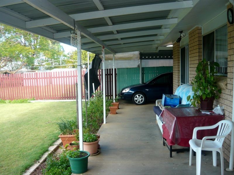 61 Golf Links Drive, Gatton QLD 4343