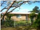 61 Golf Links Drive, Gatton QLD 4343