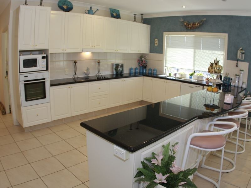 Placid Hills QLD 4343