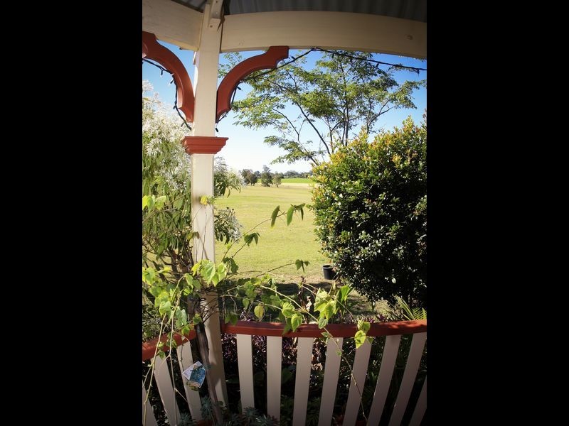 Placid Hills QLD 4343