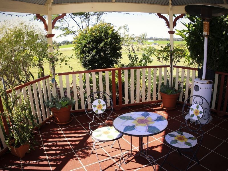 Placid Hills QLD 4343