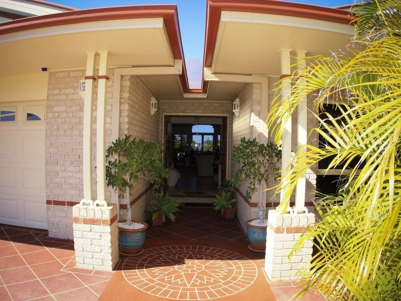 Placid Hills QLD 4343