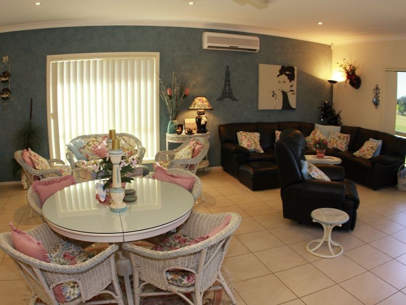 Placid Hills QLD 4343