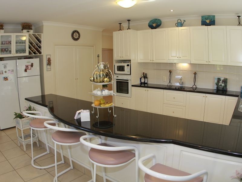 Placid Hills QLD 4343