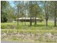 8 Langtons Lane, Esk QLD 4312