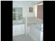 8 Langtons Lane, Esk QLD 4312