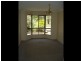 8 Langtons Lane, Esk QLD 4312