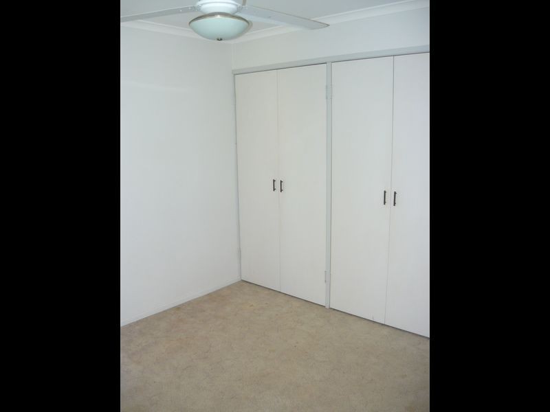 8 Langtons Lane, Esk QLD 4312