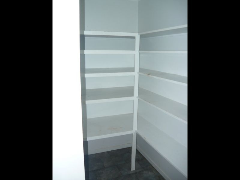 8 Langtons Lane, Esk QLD 4312