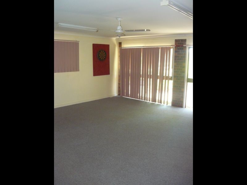 8 Langtons Lane, Esk QLD 4312