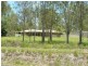 8 Langtons Lane, Esk QLD 4312