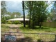 8 Langtons Lane, Esk QLD 4312