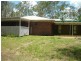 8 Langtons Lane, Esk QLD 4312