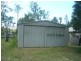 8 Langtons Lane, Esk QLD 4312
