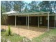 8 Langtons Lane, Esk QLD 4312