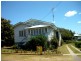 Gatton QLD 4343