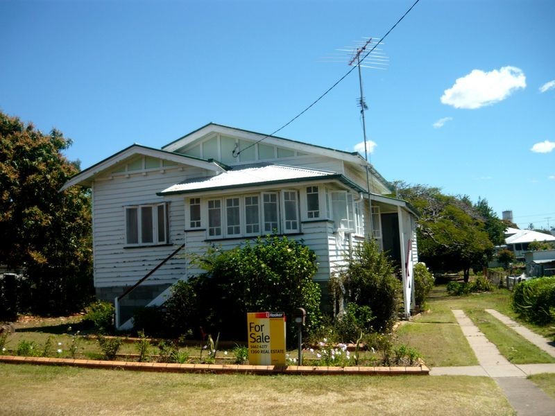 Gatton QLD 4343