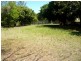 Gatton QLD 4343