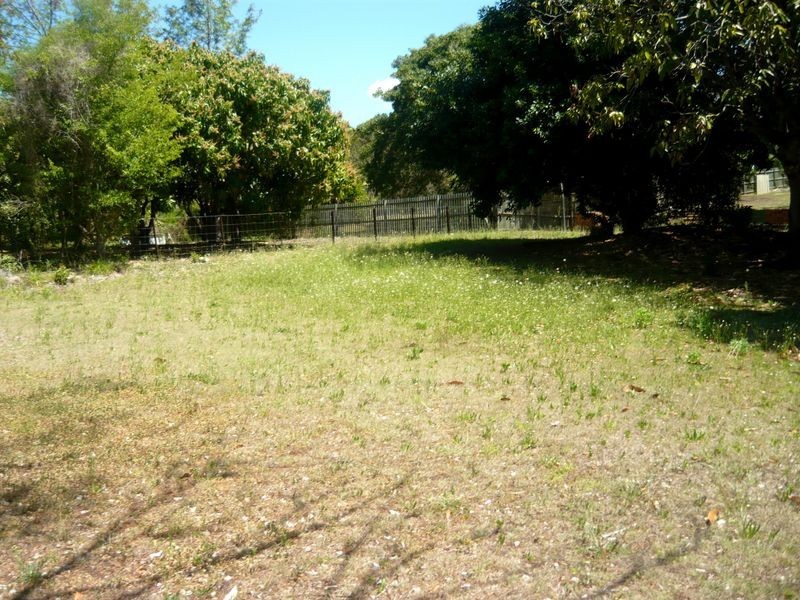 Gatton QLD 4343
