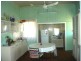 Gatton QLD 4343