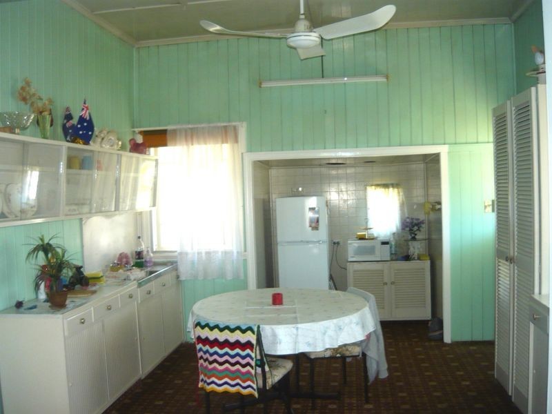 Gatton QLD 4343