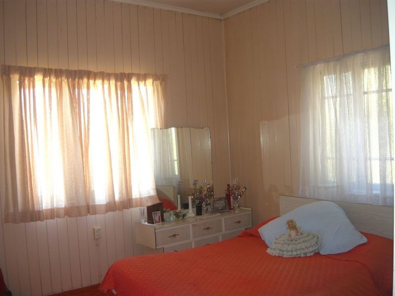 Gatton QLD 4343