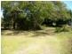 Gatton QLD 4343