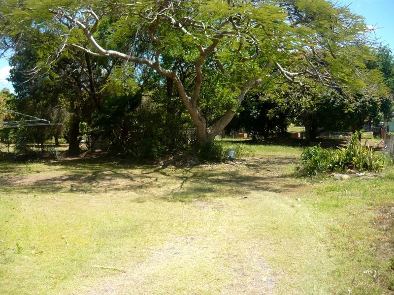 Gatton QLD 4343