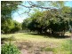 Gatton QLD 4343