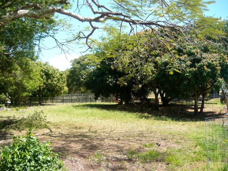 Gatton QLD 4343