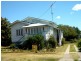 Gatton QLD 4343