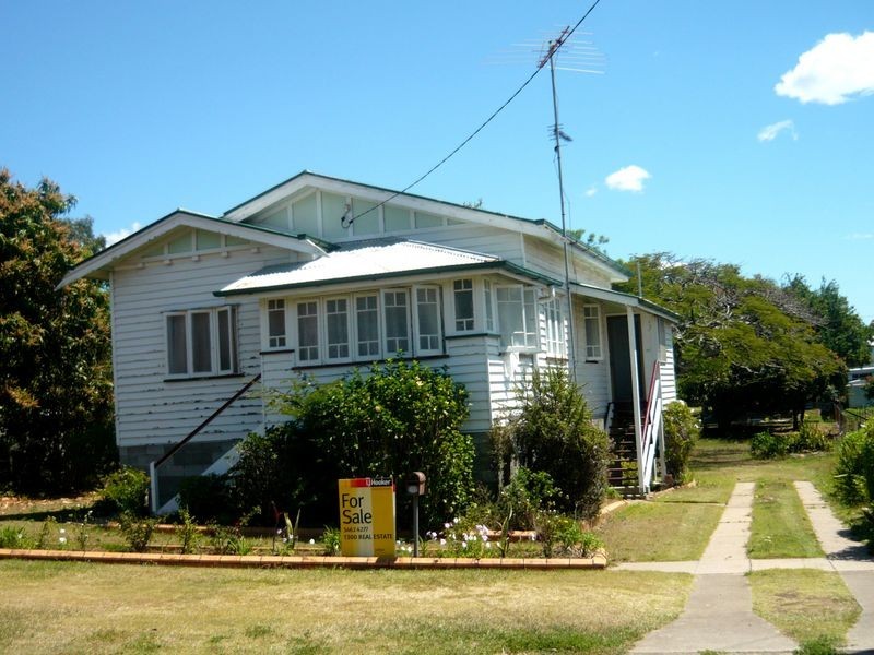 Gatton QLD 4343
