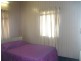 Gatton QLD 4343