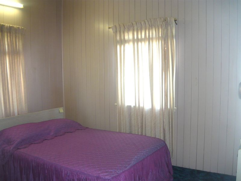 Gatton QLD 4343