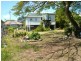 Gatton QLD 4343