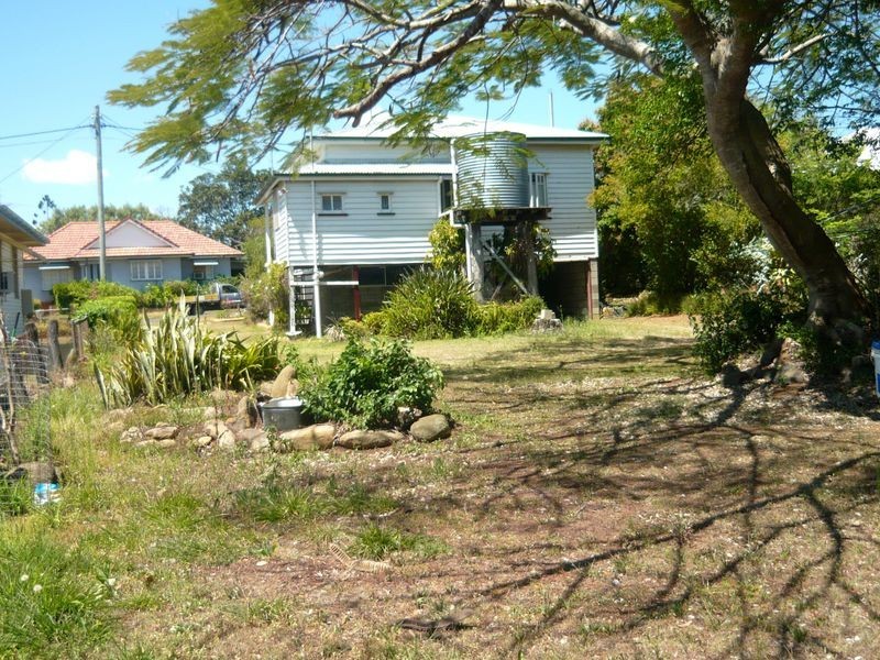 Gatton QLD 4343